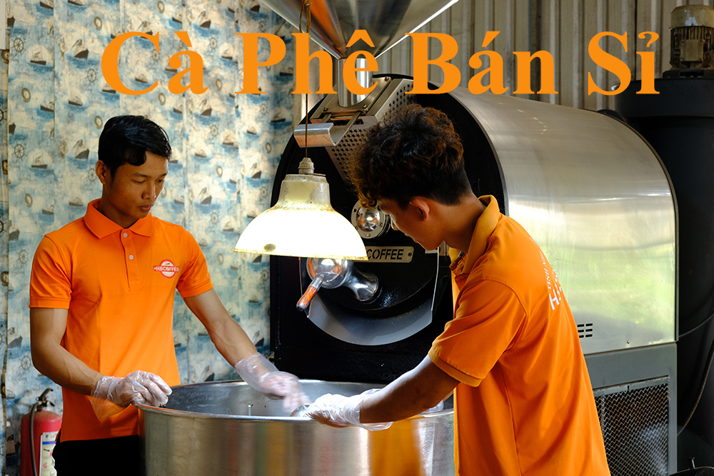 Sản phẩm bán sỉ